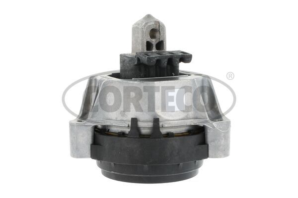 BMW G30-G11 B48 SAĞ MOTOR KULAĞI 22116860488 BMW G30 ve G11 modellerinde kullanılan B48 motorlar için sağ motor kulağının OEM numarası 22116860488’dir. Bu numara